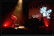 NIK_4578 Rezinsky 17-10-2015 (Zz) (p)